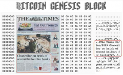 从早期到目前：深度解析流动性挖矿和DeFi协议的