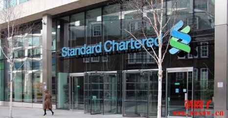 渣打银行下调ETH2026年目的价，看好以太币/比特币比率升至2021年高点