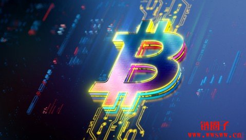 2026年怎么样评估与挑选高安全性的数字资产交易网站？