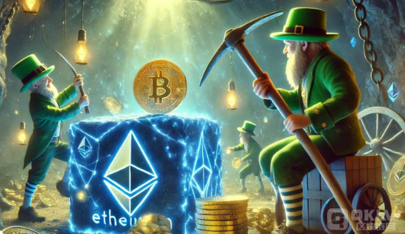 BTC的MEV现象:比ETH更微妙的传播形式