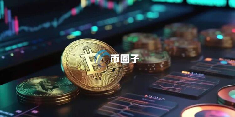 数字货币恐惧与贪婪指数重返贪婪区间!能推进BTC重返10万USD?