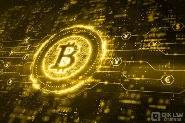 数字货币革新困境：从模仿到突破，怎么样勉励大胆想法？