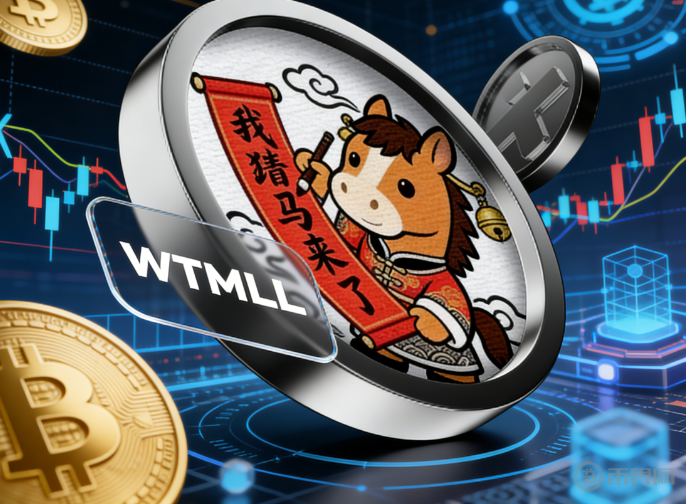 中文Meme币爆发下的六大潜力项目盘点