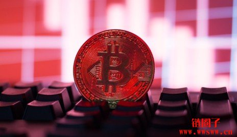 购买BTC用什么支付最便捷？2026年全球平台支付方法终极对比