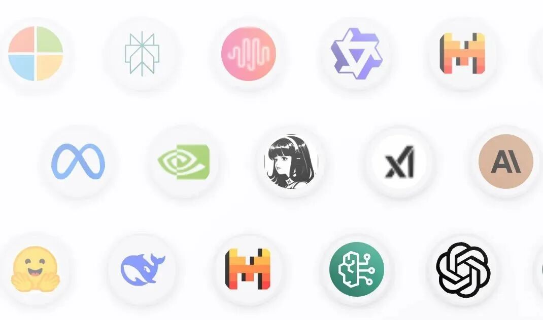 OpenRouter｜他在 NFT 崩盘前卖掉 22 亿身家，转身又卡位了 人工智能 最热赛道