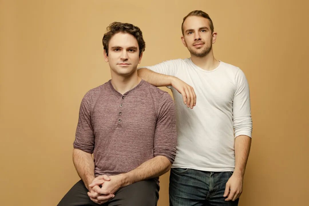 OpenRouter｜他在 NFT 崩盘前卖掉 22 亿身家，转身又卡位了 人工智能 最热赛道