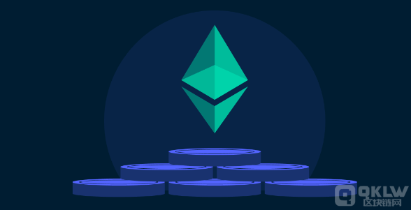 ETHETF的后市影响：合规监管下的“山寨狂欢”？