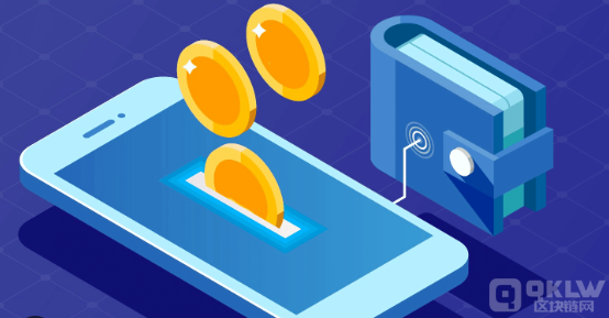 AO项目代币经济学分析与技术构造一览