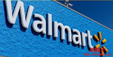 美国零售巨头沃尔玛宣布携手谷歌，将Gemini整理进购物步骤