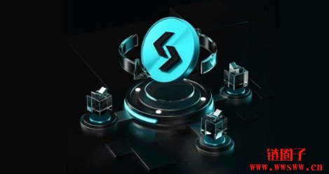 Bitget股票合约常用词语