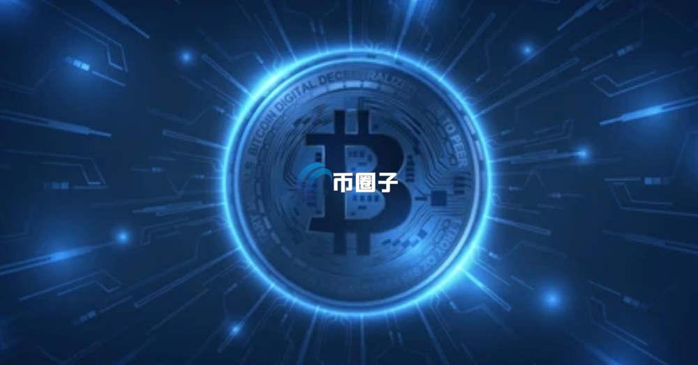 币圈成交量如何看庄家交付?