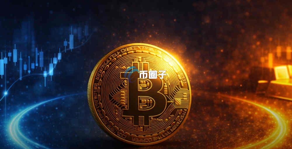 币圈成交量如何看庄家交付?