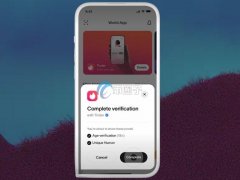 Worldcoin携手Tinder进行真人验证 数字货币身份辨别项目初次应用到主流消费级社