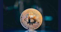 量化方案炒币如何？量化方案炒币优势和弊端剖