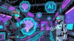 Bittensor  是不是大概在 2026 年成为数字货币范围的 人工智能 驱动型英伟达？