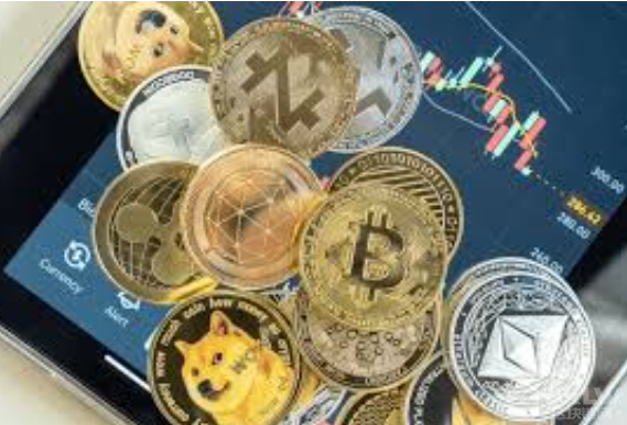 十年变迁：ETHICO怎么样重塑数字货币格局？