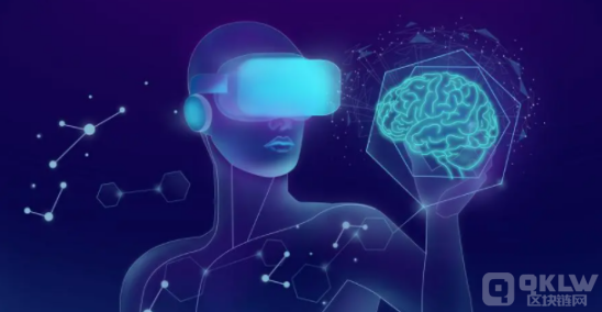 什么是元宇宙?元宇宙如何玩?