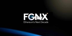 ETH储备公司FG Nexus抛售2500枚以太币偿还债务 突显DAT在2026年面临mNAV折价