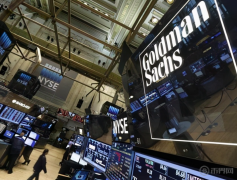 高盛入局预测市场