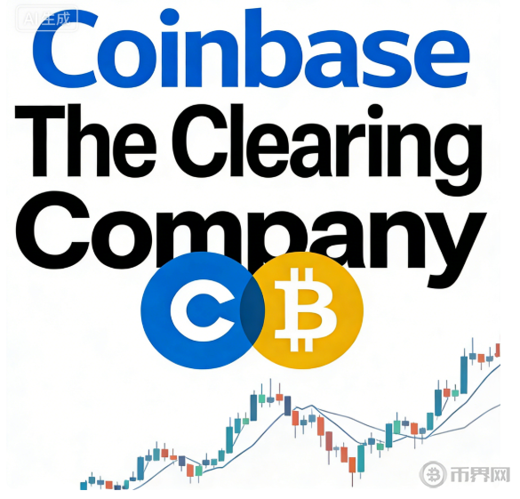 高盛入局预测市场，Coinbase收购能否守住竞争优势？