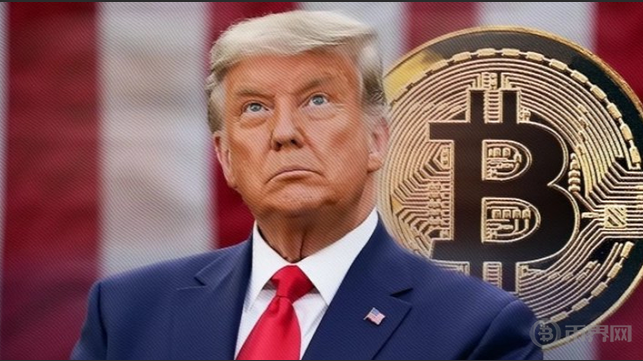 特朗普币2026年还有希望吗？TRUMP币未来价格趋势解析