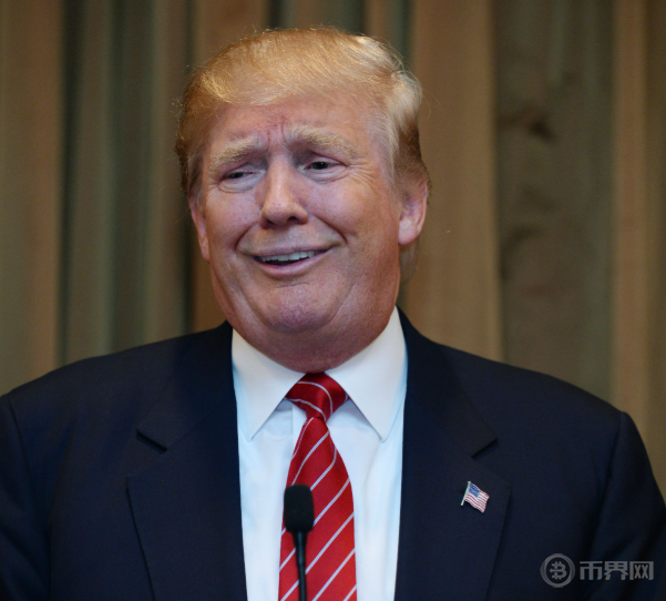 特朗普币2026年还有希望吗？TRUMP币未来价格趋势解析