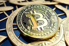 PSP平台游戏全攻略