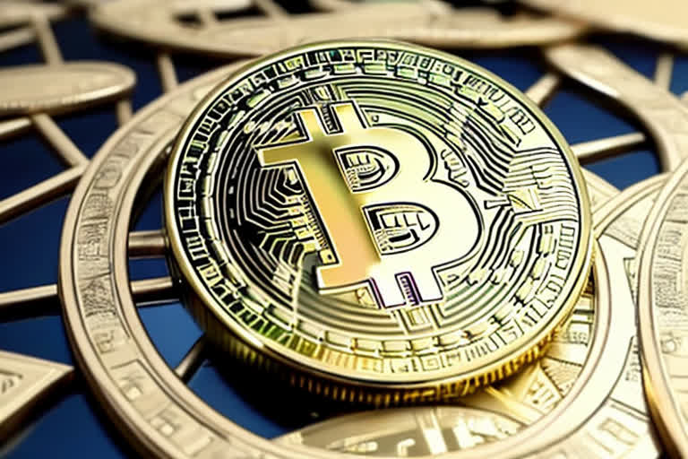 PSP平台游戏全攻略：5大秘籍让你告别游戏小白的迷茫！