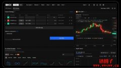 国内支付宝如何购买稳定币美元T