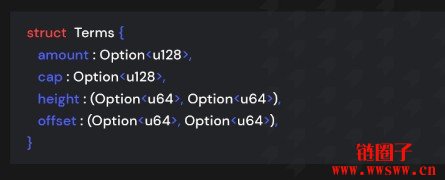 什么是BTC符文?符文代币标准怎么样运作?