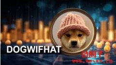 WIF币将来会涨到