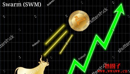 SWARMS币是什么币？SWARMS币在那个链发行的？