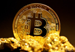 十年沉寂的BTC钱包忽然激活转移175 比特币；SOL链上NFT销售总额突破57亿USD