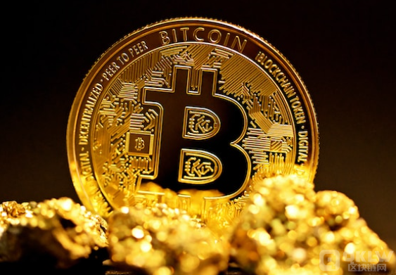 十年沉寂的BTC钱包忽然激活转移175 比特币；SOL链上NFT销售总额突破57亿USD