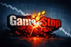 抛售？舍弃BTC储备？GameSTOP近半数BTC持仓转入Coinbase Prime热钱包