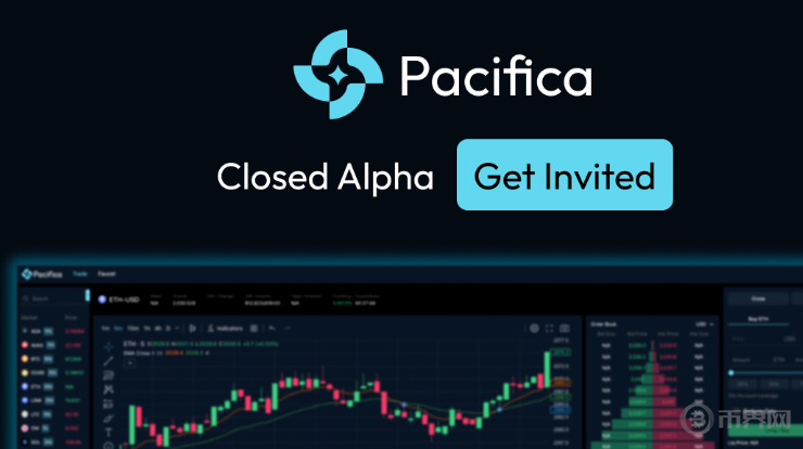 2026年DeFi赛道六大潜力项目有哪些：谁会因独特优势脱颖而出