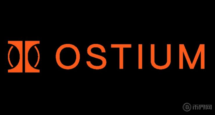 2026年DeFi赛道六大潜力项目有哪些：谁会因独特优势脱颖而出