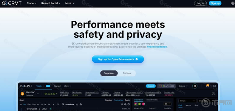 2026年DeFi赛道六大潜力项目有哪些：谁会因独特优势脱颖而出