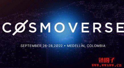 Celestia流动性质押协议MilkyWay宣布停止营运，Comos世代正式结束？