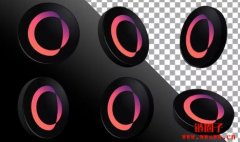 USUAL币是什么？U