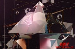 RWA 公链Mantra传出大裁员，或因OM代币单日狂跌90%