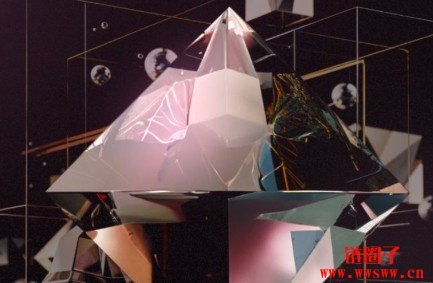 RWA 公链Mantra传出大裁员,或因OM代币单日狂跌90%