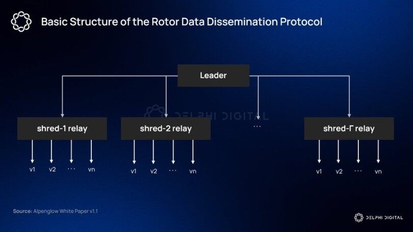 Delphi Digital：SOL 将迎来历史上最激进的技术升级周期