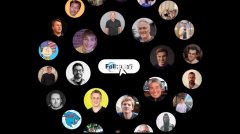 埃隆马斯克旗下社群平台X推出Starterpacks功能！从