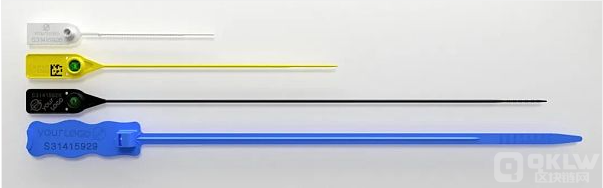 深度分析：RGB/RGB++ 协议中的一次性密封技术怎么样拓展BTC的能力