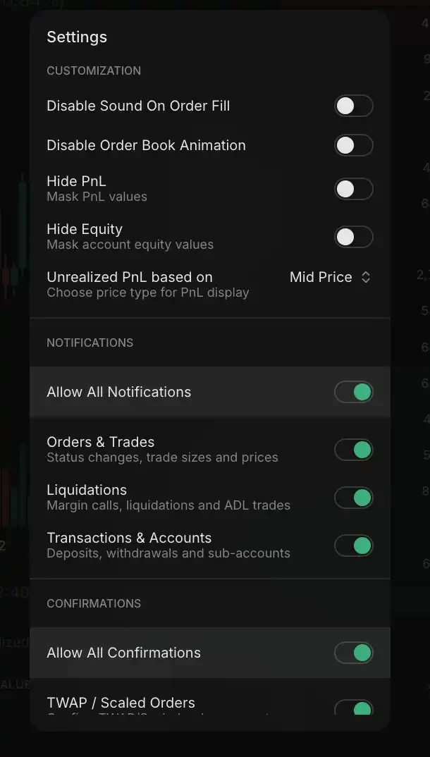 行情萎靡怎么样掘金？Perp DEX 双平台对冲刷分攻略大全