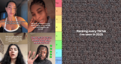 美国 Z 世代的「斩杀线」：为什么他们身无分文？