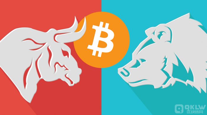 BTC价格为什么下跌？跌势会持续到什么程度？