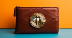 主流数字货币钱包有什么？