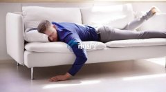 BTC持续疲弱！美国数字货币推广托管公司BitGo IPO小涨近3%